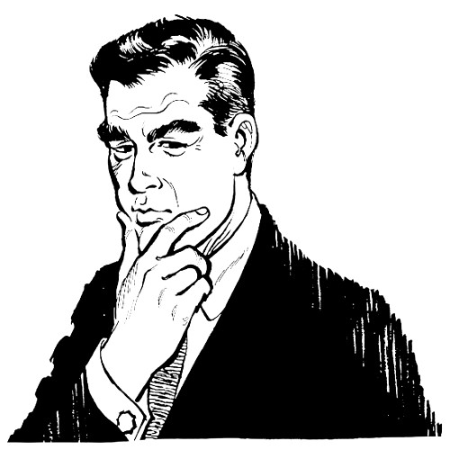 Πρόταση Cuckolding Σεξ για ζευγάρια